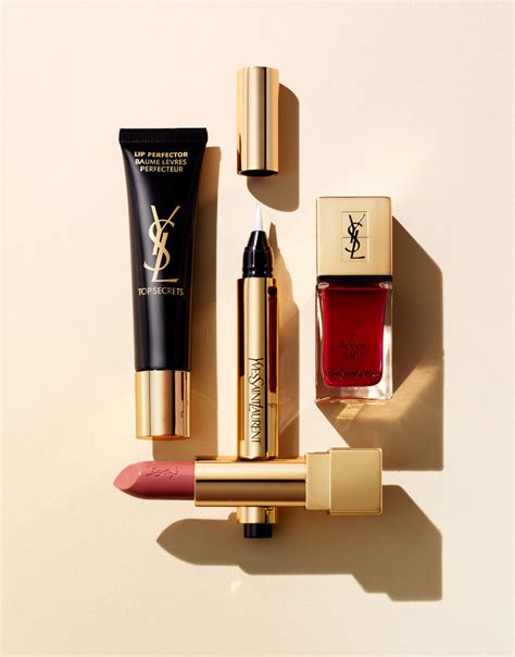 ysl kosmetik deutschland|ysl makeup shop.